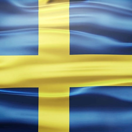 Εικόνα για την κατηγορία Σουηδικά