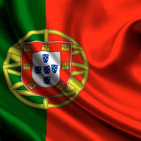 Εικόνα για την κατηγορία Πορτογαλλικά
