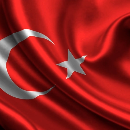 Εικόνα για την κατηγορία Τούρκικα