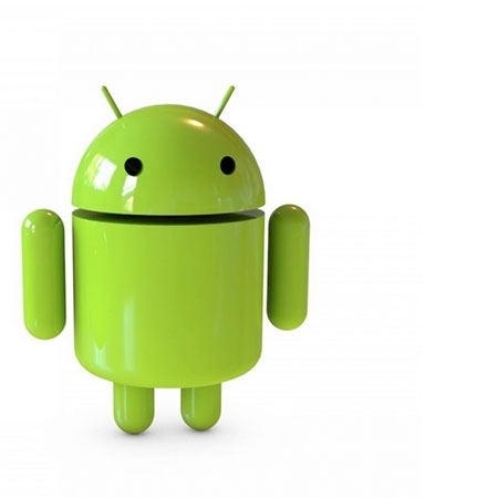 Εικόνα για την κατηγορία Εφαρμογές Android