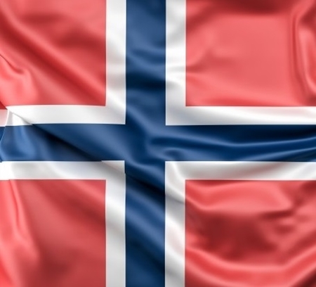 Εικόνα για την κατηγορία Νορβηγικά