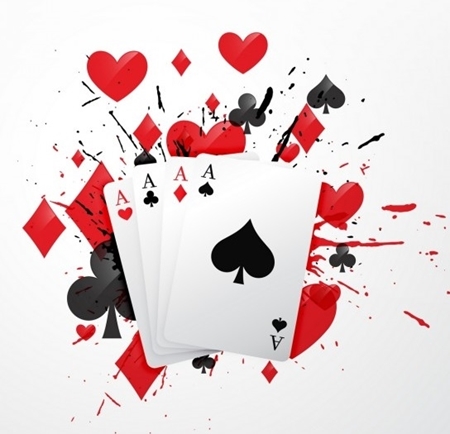 Εικόνα για την κατηγορία Μαθήματα Πόκερ
